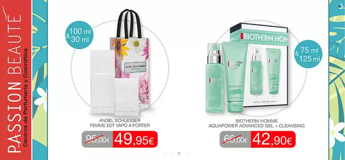 Ofertas