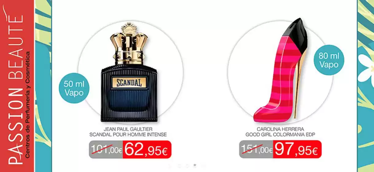 Ofertas