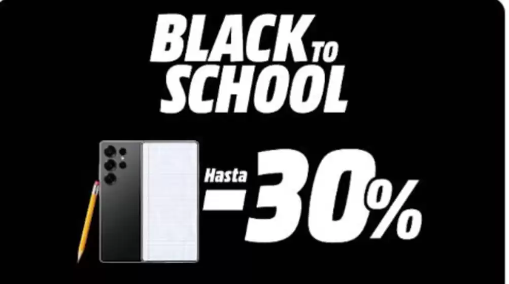 Hasta -30%