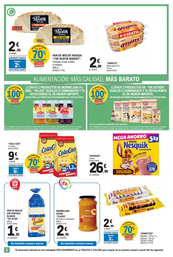 Hiper Ofertas 15