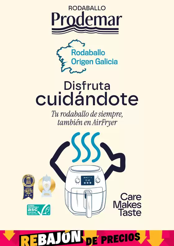Válido del 11 al 17 de septiembre de 2025