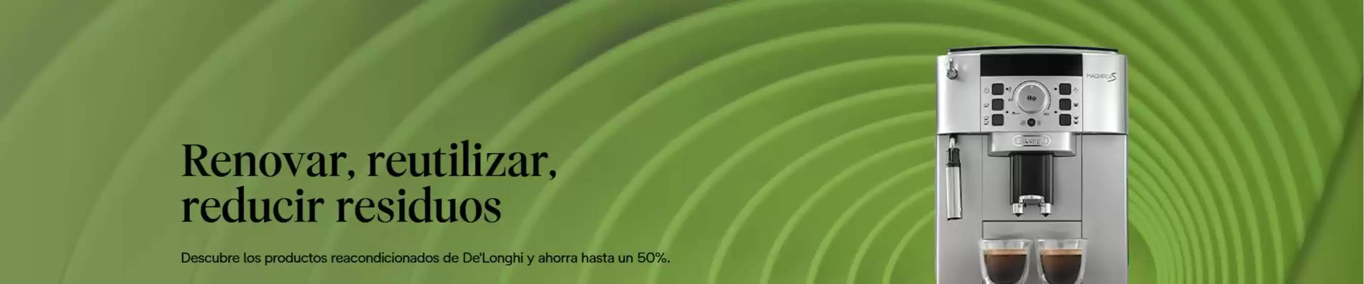 50%