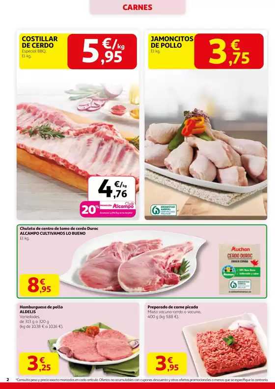 Gana en ahorro