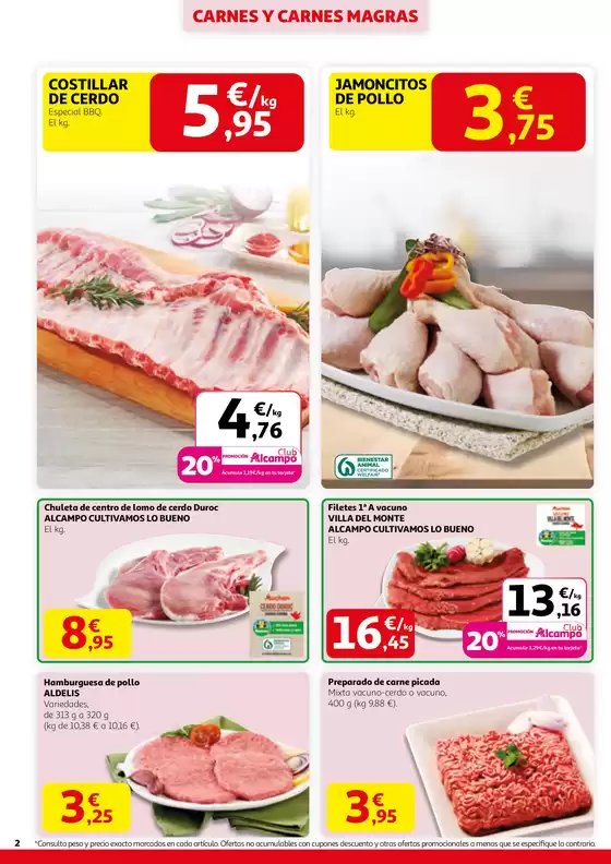 Gana en ahorro