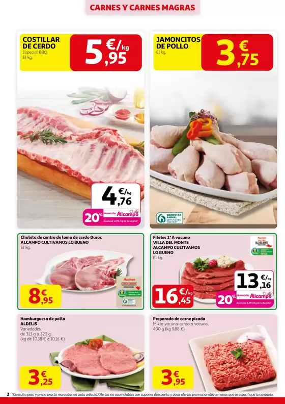 Guanya en estalvi