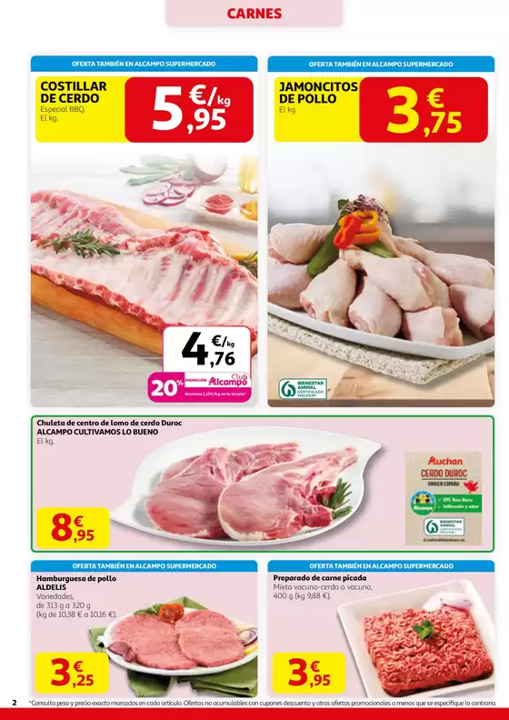 Gana en ahorro
