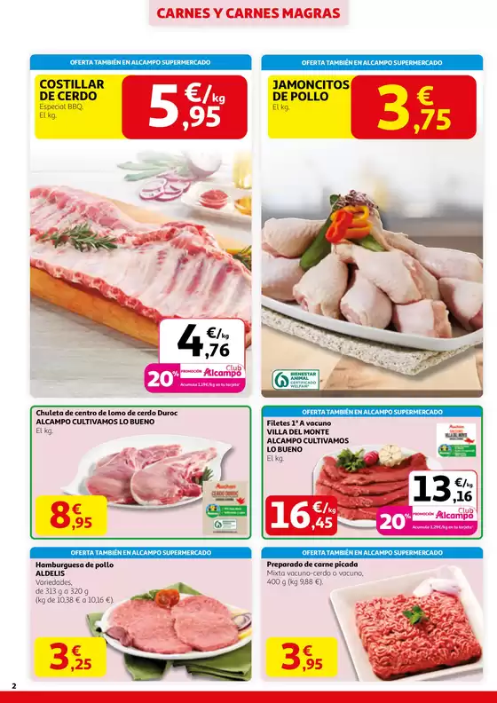 Gana en ahorro