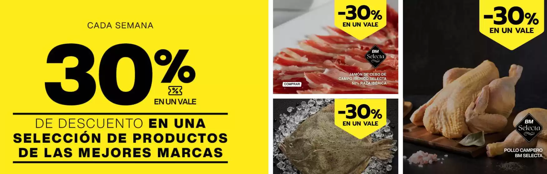 Promoción