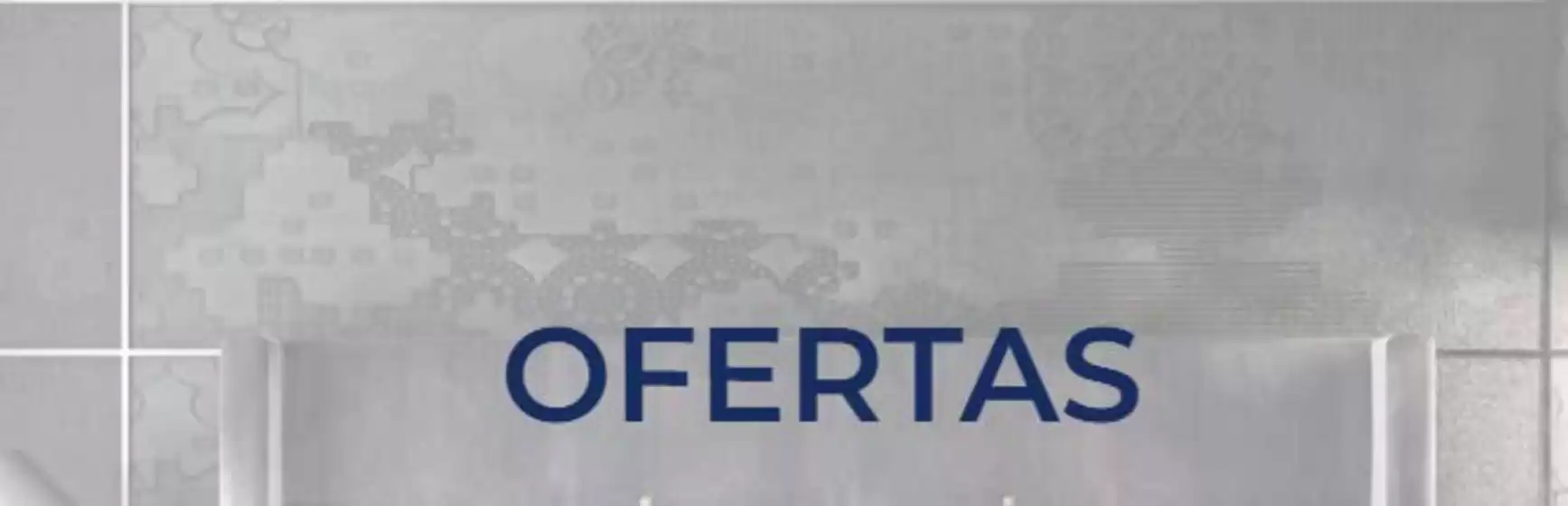 Ofertas