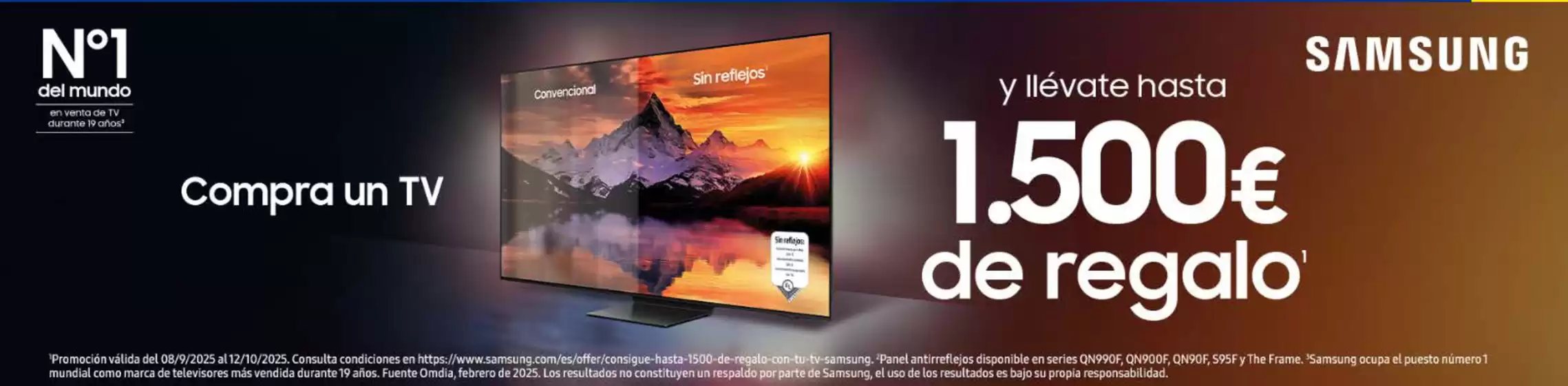 Promoción 