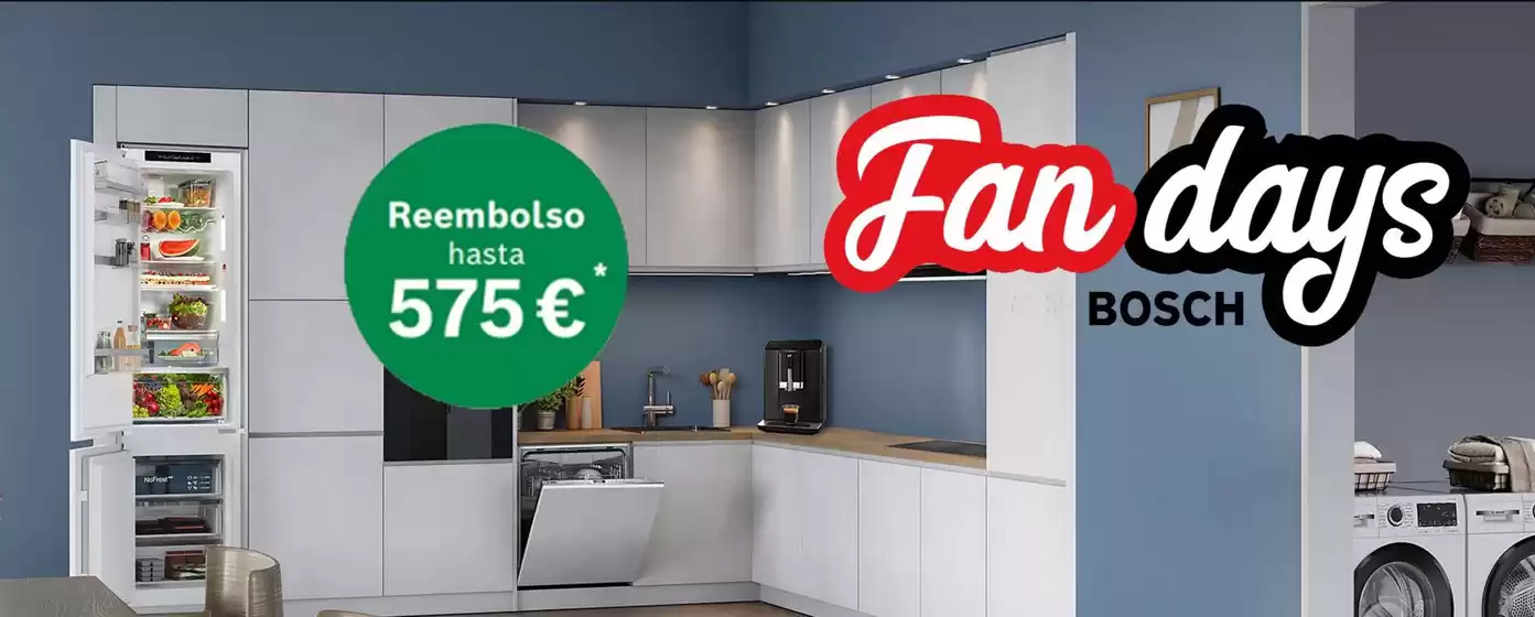 Promoción 
