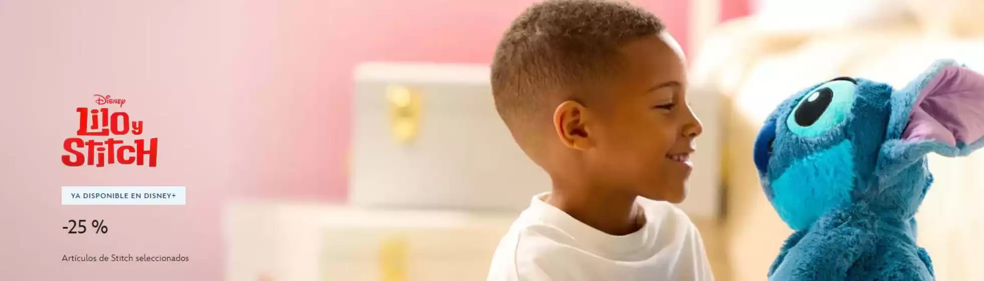 -25%
