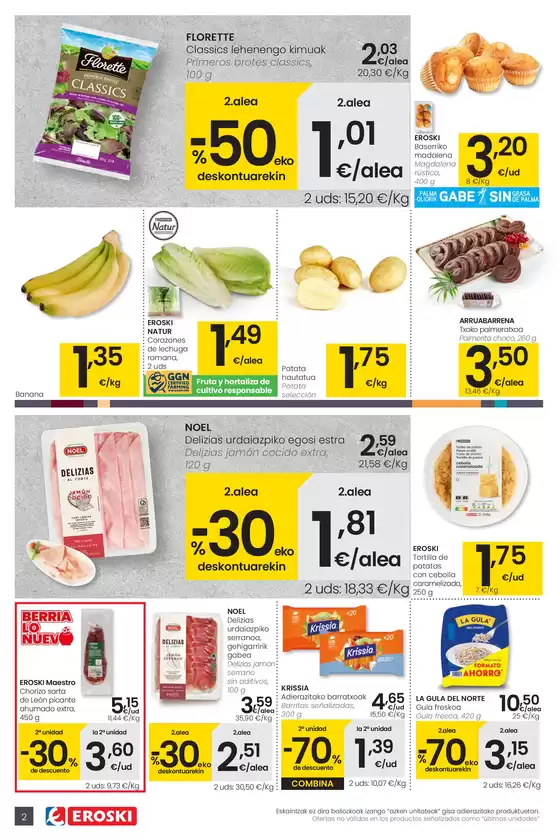 AUKERA OFERTA Aliprox