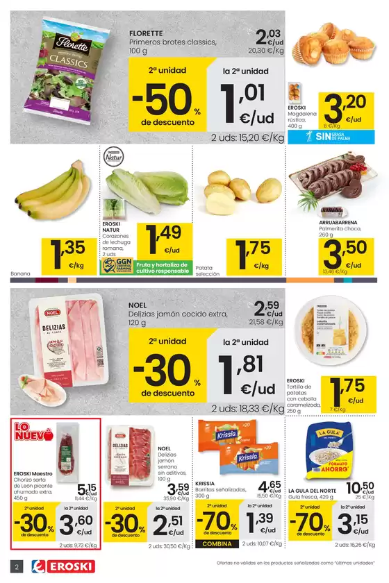 SUMA AHORRO Aliprox