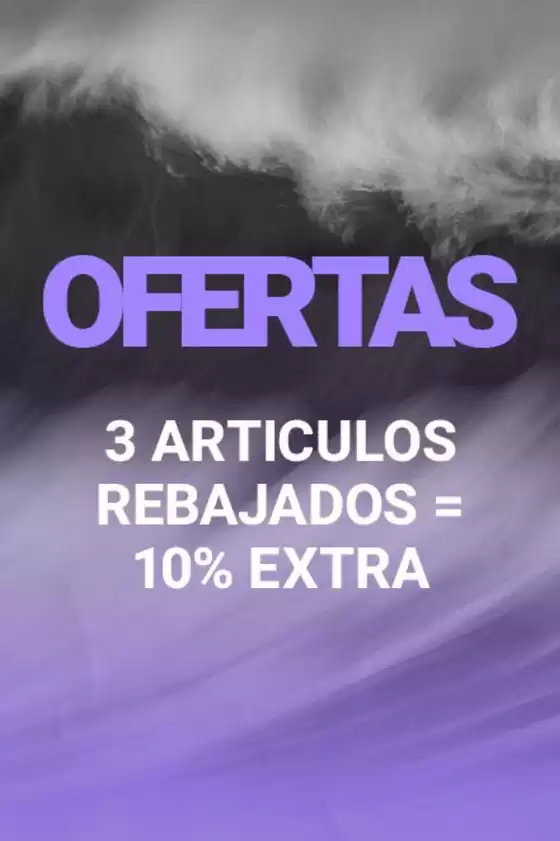 Ofertas