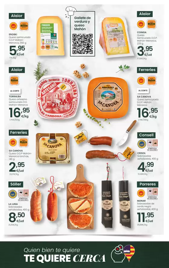 ¡OFERTÓN! 2a unidad -70%