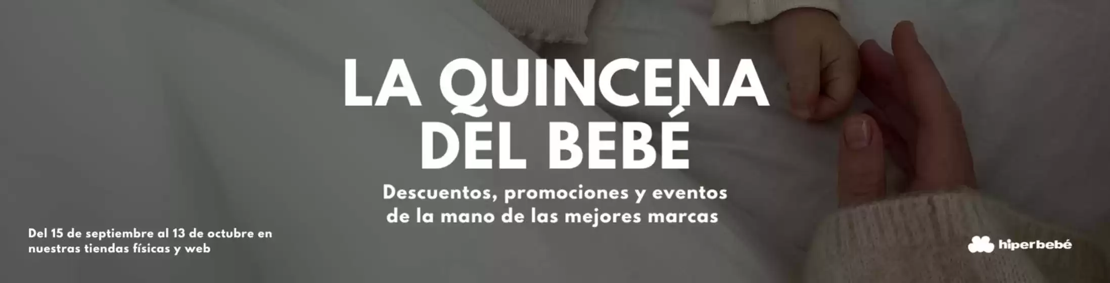 Rebajas
