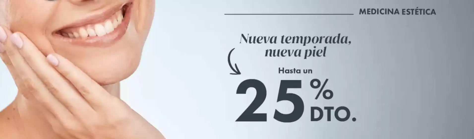 25% dto.