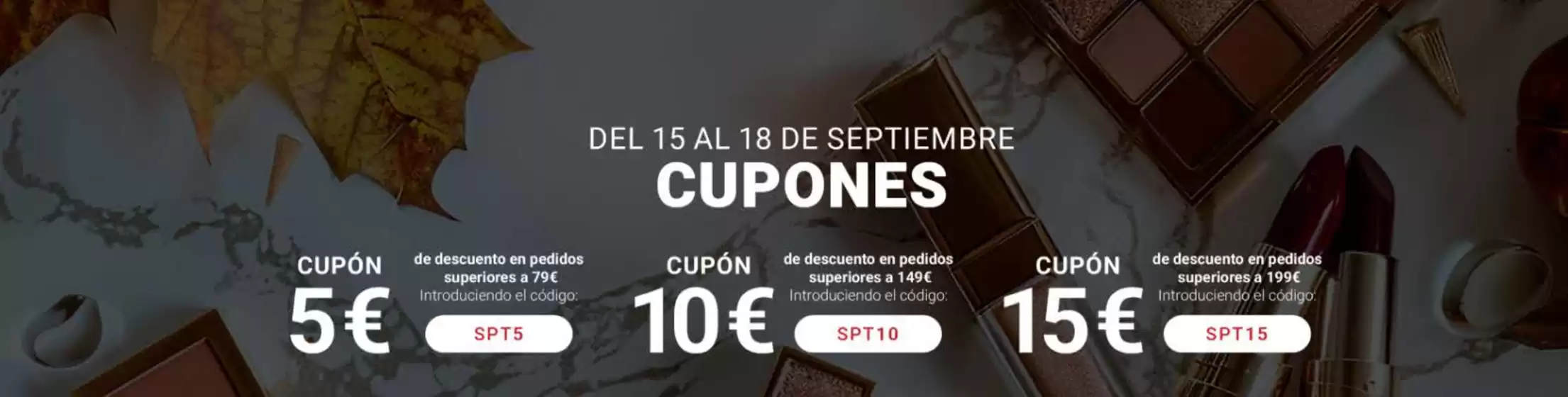 Ofertas
