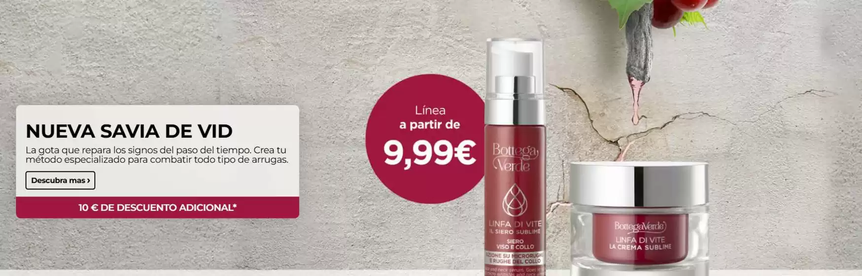 Ofertas