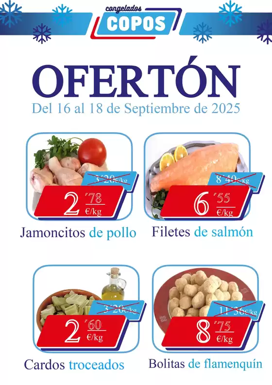 Oferton
