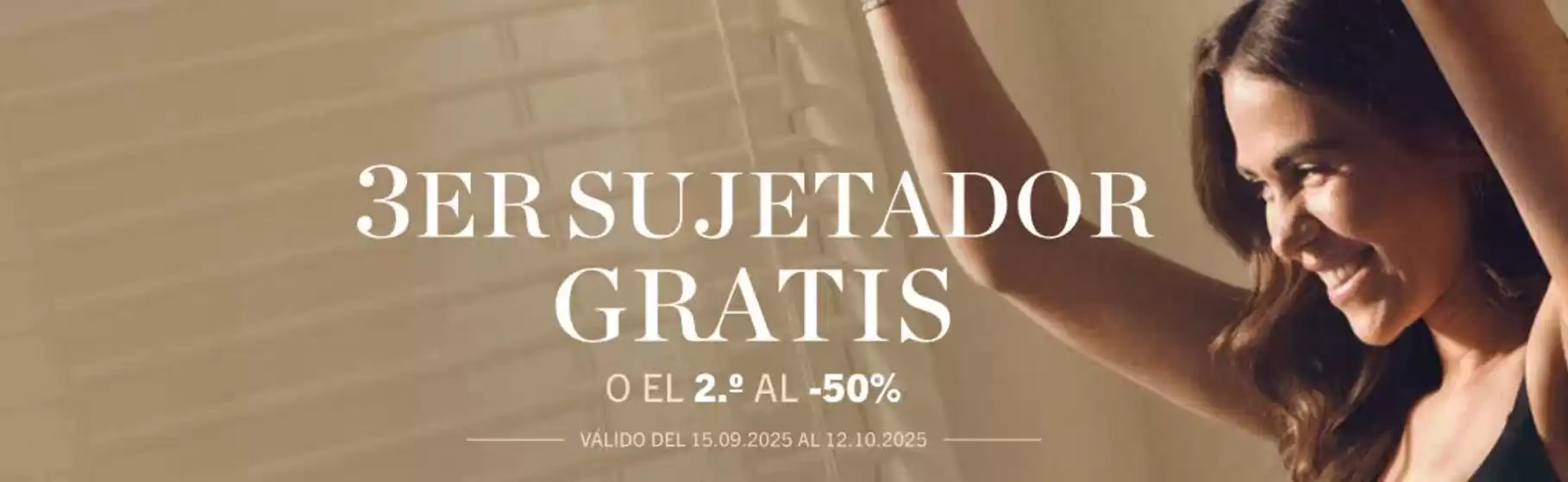 Ofertas