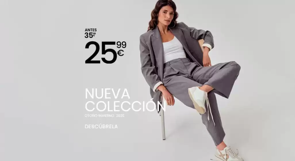 Promoción 