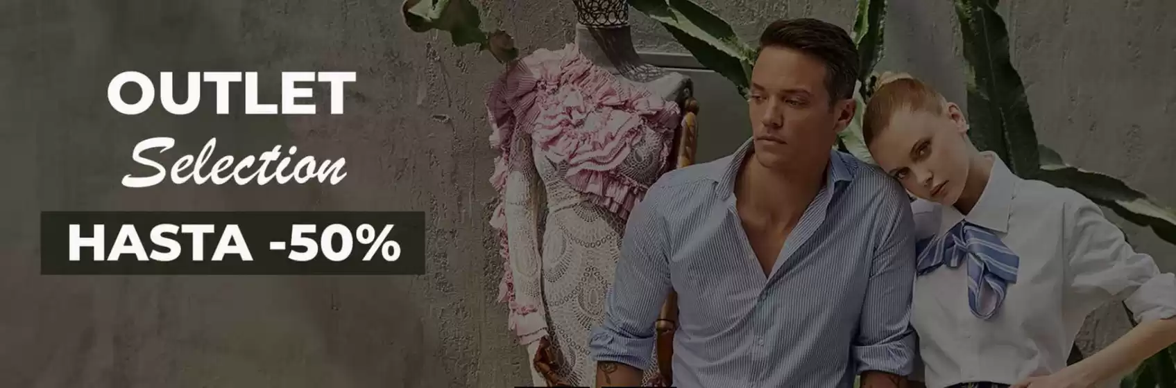 Hasta -70%