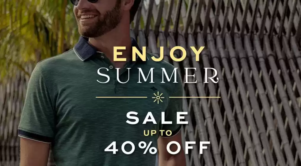 40%