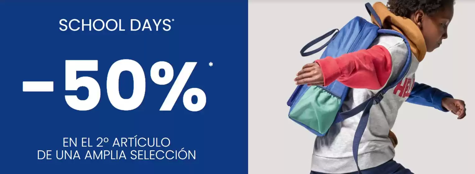 -50%