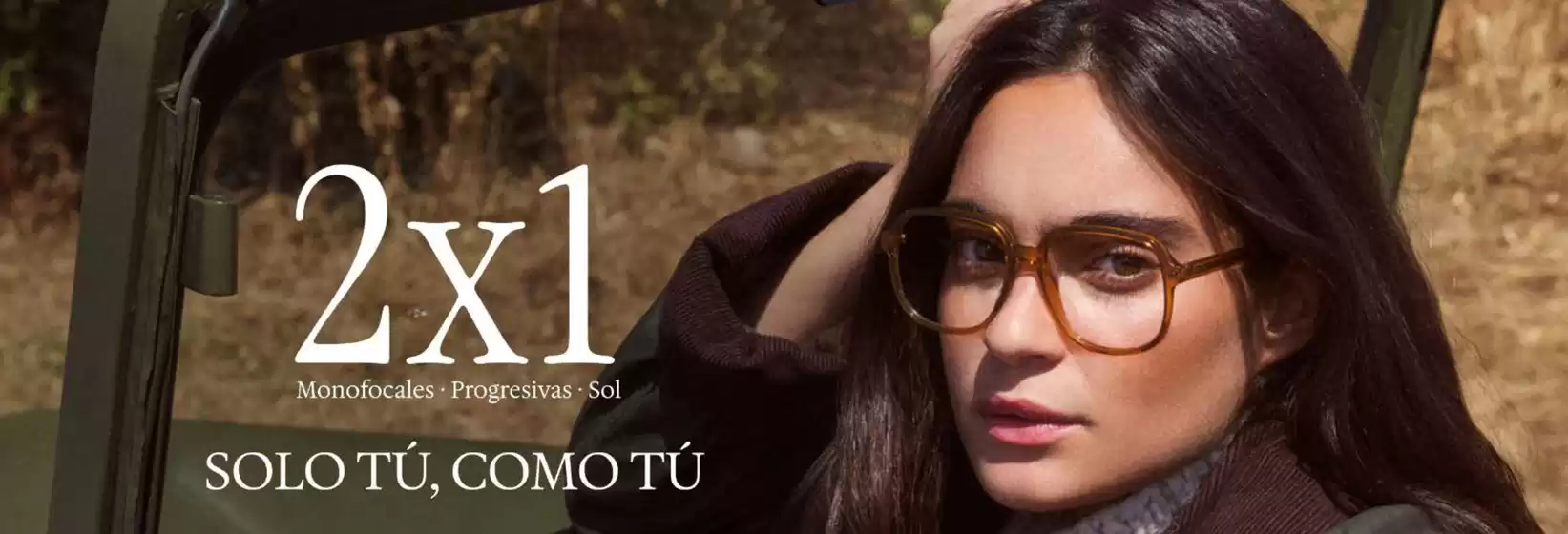Solo Tú, Como Tú