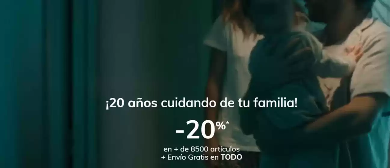 -20% 