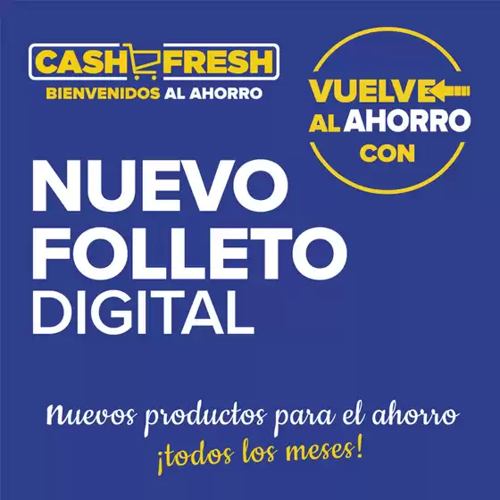Del 29 de agosto al 30 de septiembre de 2025