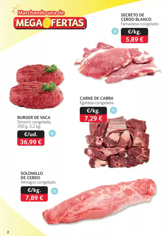 Del 15 al 27 de Septiembre de 2025