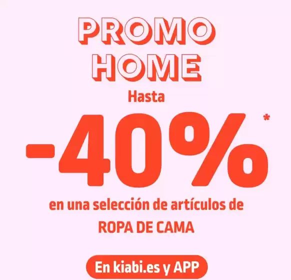 -40%