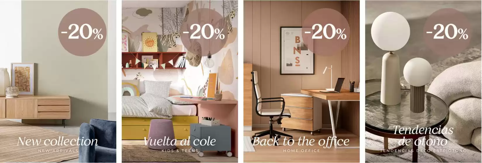 -20%