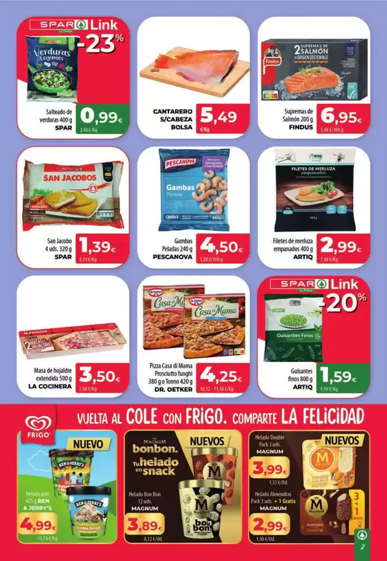 Ahora, los búfalos vuelan