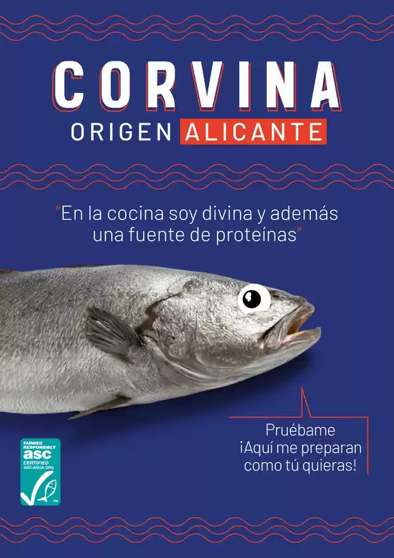 Rebajón De Precios