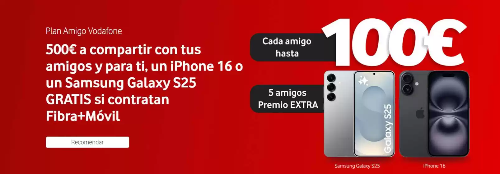 Promoción 