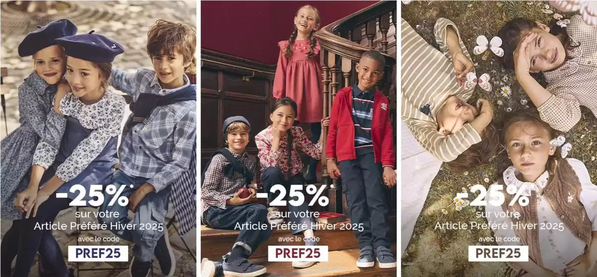 -25%