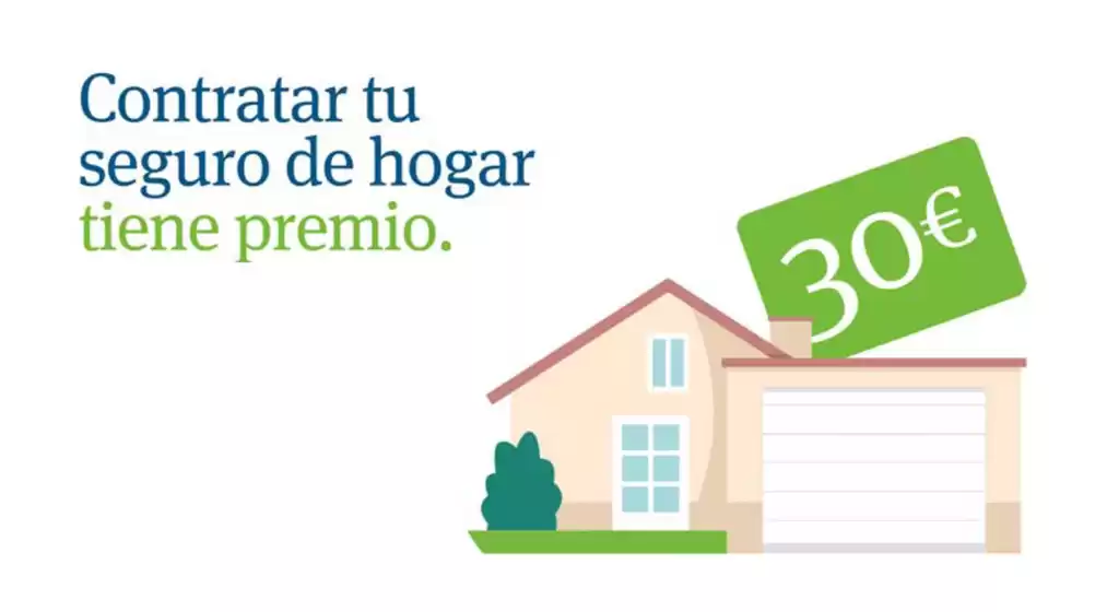 Catálogo Pelayo Seguros en Calzada de Valdunciel | Promoción Hogar | 2025-09-19T00:00:00.000Z - 2025-09-30T00:00:00.000Z