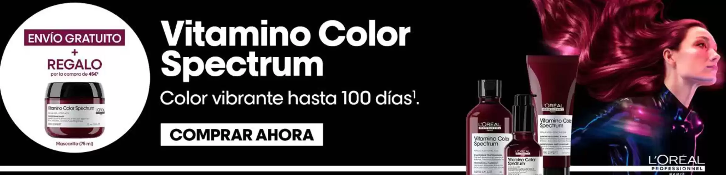 Promoción 