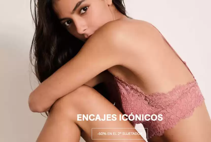 -50%