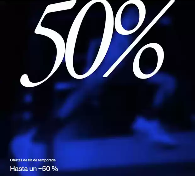 Catálogo Nike en Ciempozuelos | Hasta -50% | 2025-09-23T00:00:00.000Z - 2025-10-06T00:00:00.000Z
