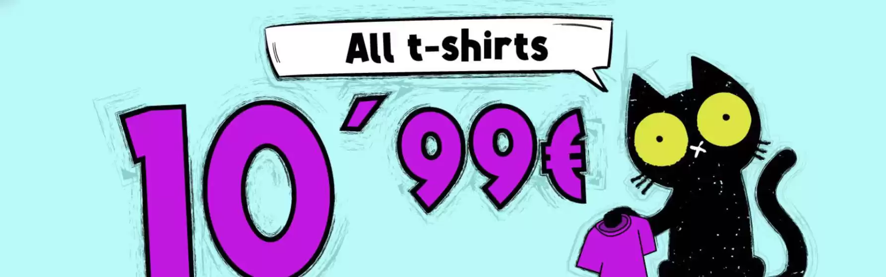 Ofertas