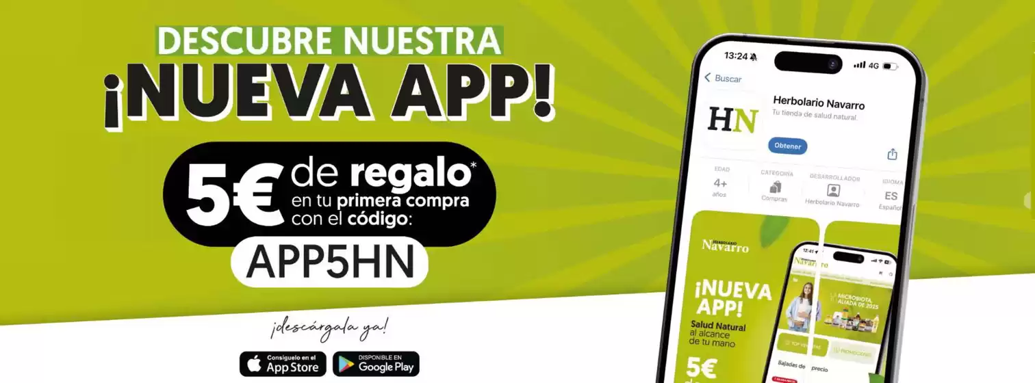 Promoción 