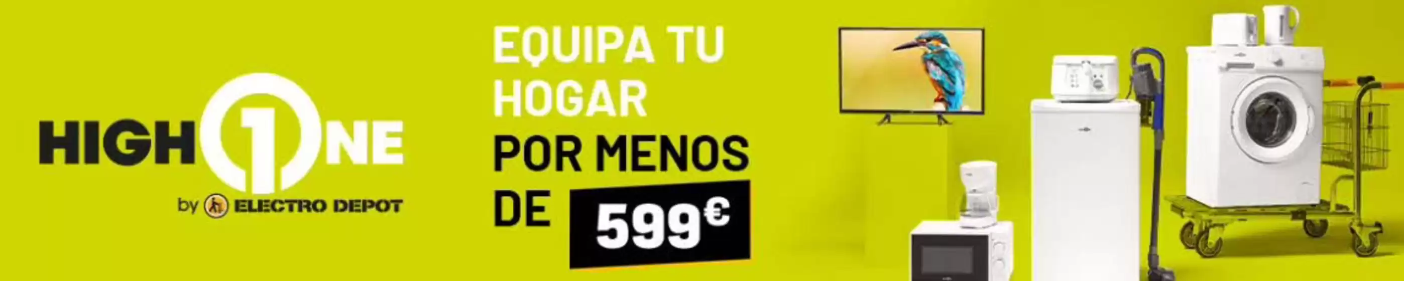 Promoción 