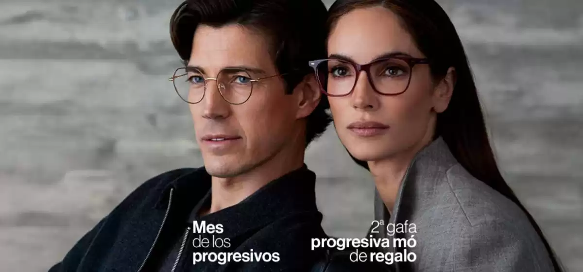 Promoción 