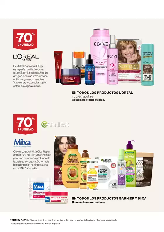 Perfumería