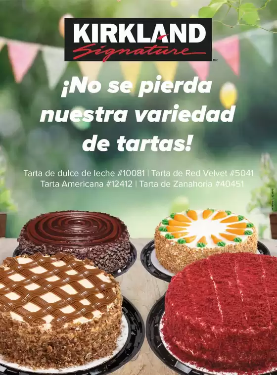 El legado de LEGO